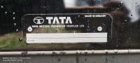 accidental-damaged-tata-motor-mat631176nwp84383
